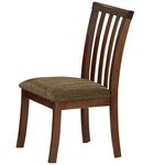 /album/galeria-de-fotos/a13074-lst-0-jpg1/