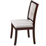 /album/galeria-de-fotos/a13128-lst-0-jpg3/