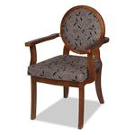 /album/galeria-de-fotos/a18750-3-lst-30-jpg1/