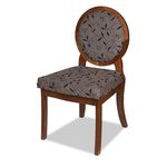 /album/galeria-de-fotos/a18752-3-lst-30-jpg1/