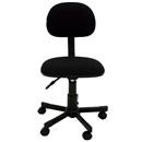 /album/galeria-de-fotos/arquivoexibir-jpg1/