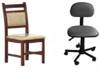 /album/galeria-de-fotos/cadeiras-jpg2/